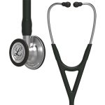 SOLVENTUM CORPORATION 3M™ Littmann® Cardiology IV™ Cardiology Stethoscope 6151