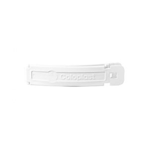 Coloplast Pouch Clamp 9500