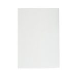 Gallery Thumb