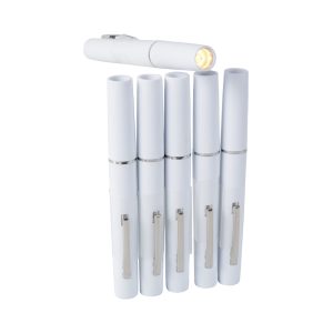 MABIS HEALTHCARE Mabis® Pen Light 32-765-000