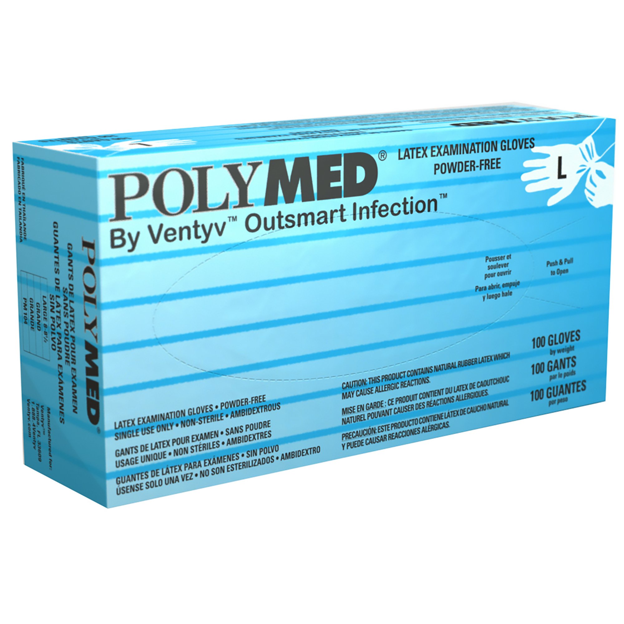Main Thumb