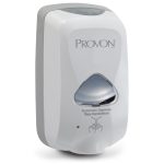 GOJO Provon® TFX™ Soap Dispenser, 1200 mL 2745-12