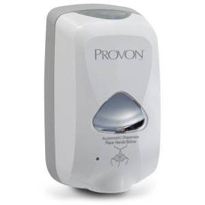 GOJO Provon® TFX™ Soap Dispenser, 1200 mL 2745-12