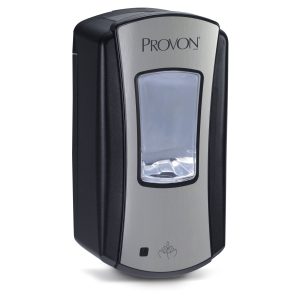 GOJO Provon® LTX-12™ Soap Dispenser, 1200 mL 1972-04