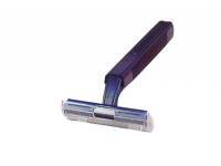 DONOVAN INDUSTRIES DawnMist® Razor DR06
