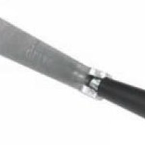 DRIVE DEVILBISS HEALTHCARE drive™ Hand Crank 15544C