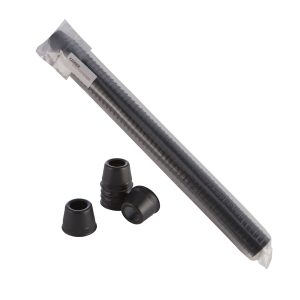 Exergen Probe Covers, Latex Free 134203