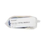 MCKESSON BRAND McKesson Rainbow Design Gait Belt, 60 Inch 863