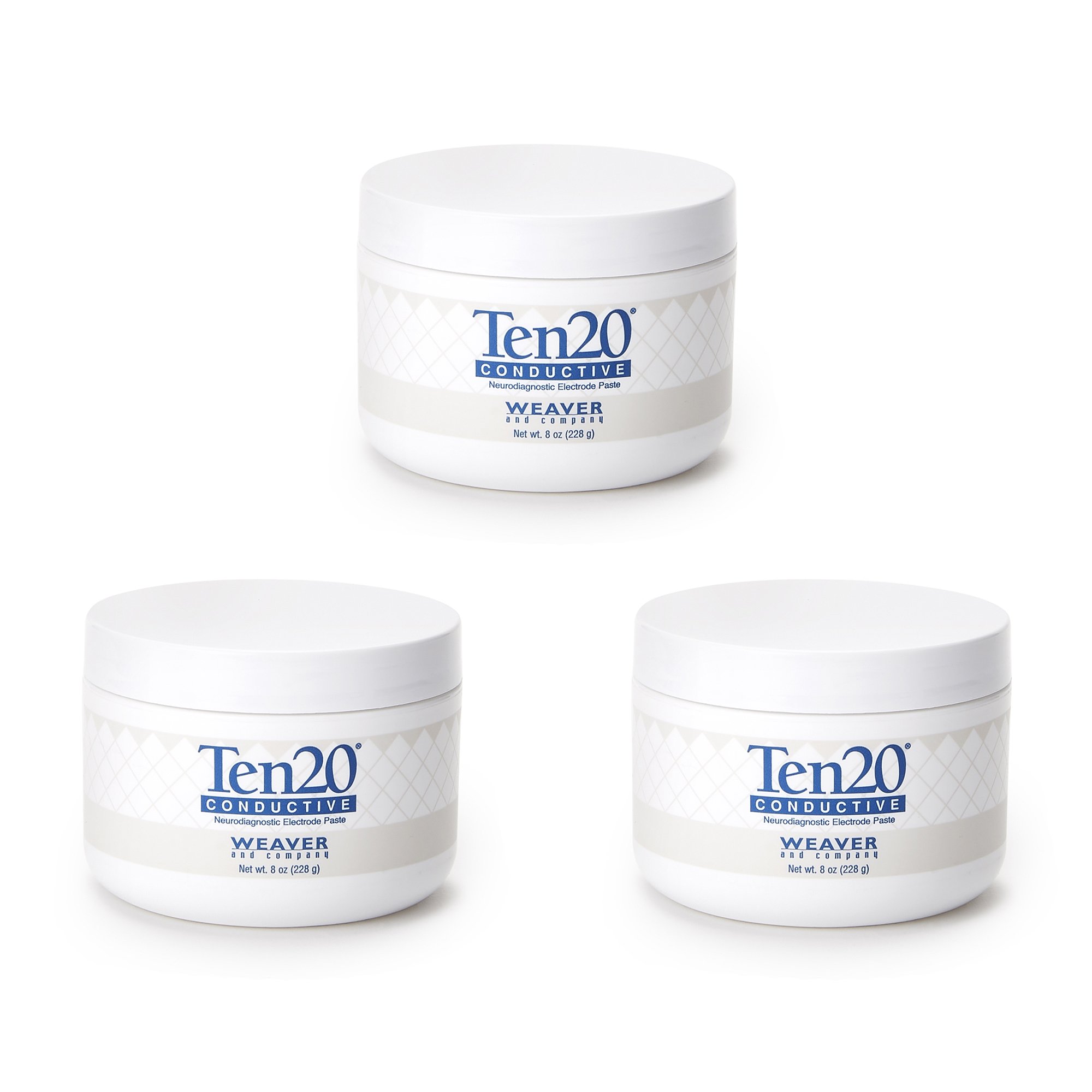 Main Thumb