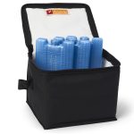 AMEDA INC Ameda® Mya Cool'N Carry™ Insulated Bag 501M01