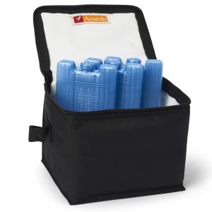 AMEDA INC Ameda® Mya Cool'N Carry™ Insulated Bag 501M01