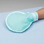 TIDI PRODUCTS Posey® Diversionary Hand Control Mitt 2810