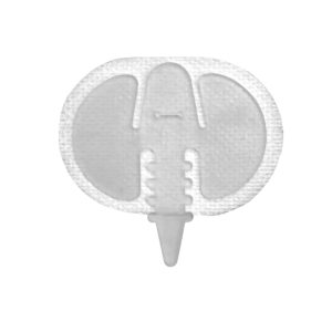 APPLIED MEDICAL TECHNOLOGY INC Cinch® Tube Securement Device, Medium CINCH417M-10