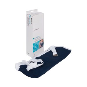 MCKESSON BRAND McKesson Arm Sling, Large 155-79-84027