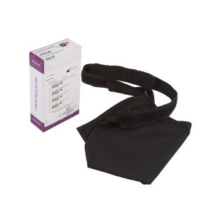 DJO ProCare Deluxe Arm Sling, Medium 79-84005