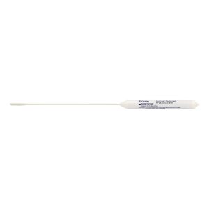 ASPEN SURGICAL (SYMMETRY) Surch-Lite™ Surgical Light ST10