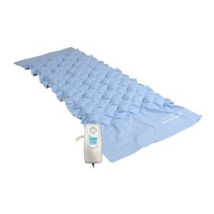 PROACTIVE MEDICAL PRODUCTS LLC Protekt® Aire 1500 System 80010
