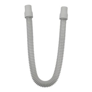 SUNSET HEALTHCARE Sunset CPAP Tubing, 2 ft. TUB002