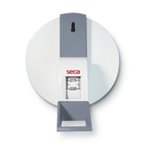 Seca 206 Roll Up Measuring Band 2061817139