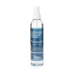 PARKER LABS Transeptic® Cleansing Solution 09-25