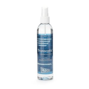 PARKER LABS Transeptic® Cleansing Solution 09-25