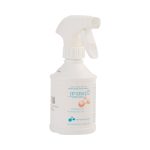 BRAVIDA MEDICAL Anasept® Wound Cleanser, 8-ounce bottle 4008TC