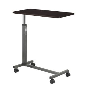 DRIVE DEVILBISS HEALTHCARE drive™ Non-Tilt Overbed Table 13067