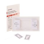 MCKESSON BRAND McKesson Sensory Test Monofilament 16-MT34X