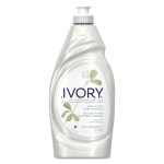 ESSENDANT CO/UNITED STATIONERS Ivory® Dish Detergent, 24oz PGC25574