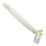 MEDTRONIC MITG DAR™ Double Swivel Connector 331U5661