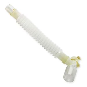 MEDTRONIC MITG DAR™ Double Swivel Connector 331U5661