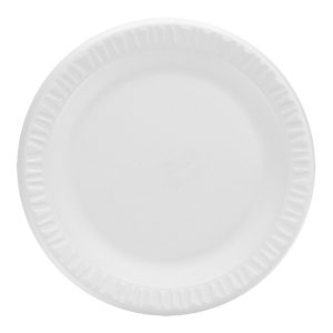 RJ SCHINNER CO Dart® Concorde® Plate 9PWCR