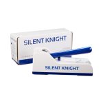 MCKESSON BRAND Silent Knight® Pill Crusher SK-0500-LMP
