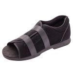 OSSUR Össur® Soft Top Post-Op Shoe, Female, Large 18007