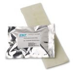 CAROLINA NARROW FABRIC Parker Splint™ Precut Splint, 3 x 38 Inch PS338NP