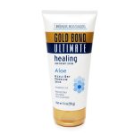 CHATTEM Gold Bond® Healing with Aloe Moisturizer 04116706620