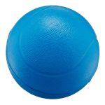 PERFORMANCE HEALTH SammonsPreston® Squeeze Ball, Soft Resistance 081033331