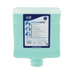 SC JOHNSON PROFESSIONAL USA INC Deb® Shampoo and Body Wash HAB2LT