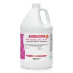 MICRO SCIENTIFIC INDUSTRIES MicroKleen™ HS Neutral Instrument Detergent B2