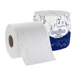GEORGIA-PACIFIC CONSUMER PRODUCTS LP Angel Soft® Ultra Professional Series Toilet Paper, Soft, Absorbent, Two-Ply 16560
