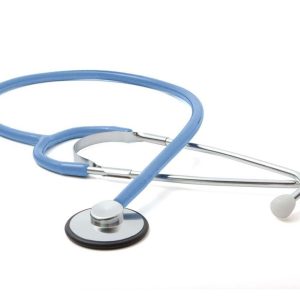 AMERICAN DIAGNOSTIC CORP Proscope™ 660 Classic Stethoscope 660LB