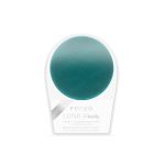 FOREO INC LUNA™ 4 body Massaging Body Brush, Evergreen F1399