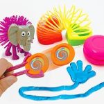 Medibadge Toy 4671