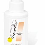 DONOVAN INDUSTRIES DawnMist® Antiperspirant / Deodorant, 4-ounce Pump Spray PSD40